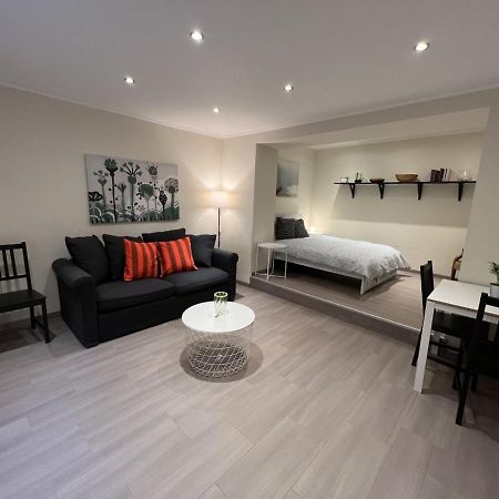 City Rooms Люксембург Екстер'єр фото